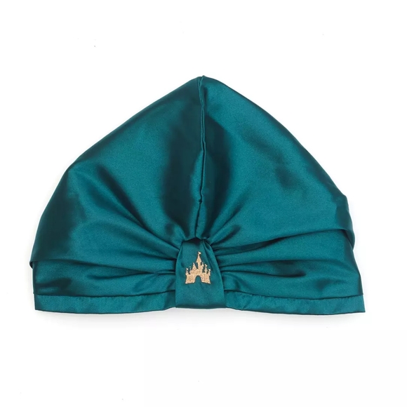 Disney Parks Fantasyland Castle Set Ensemble NWT - Picture 4 of 13